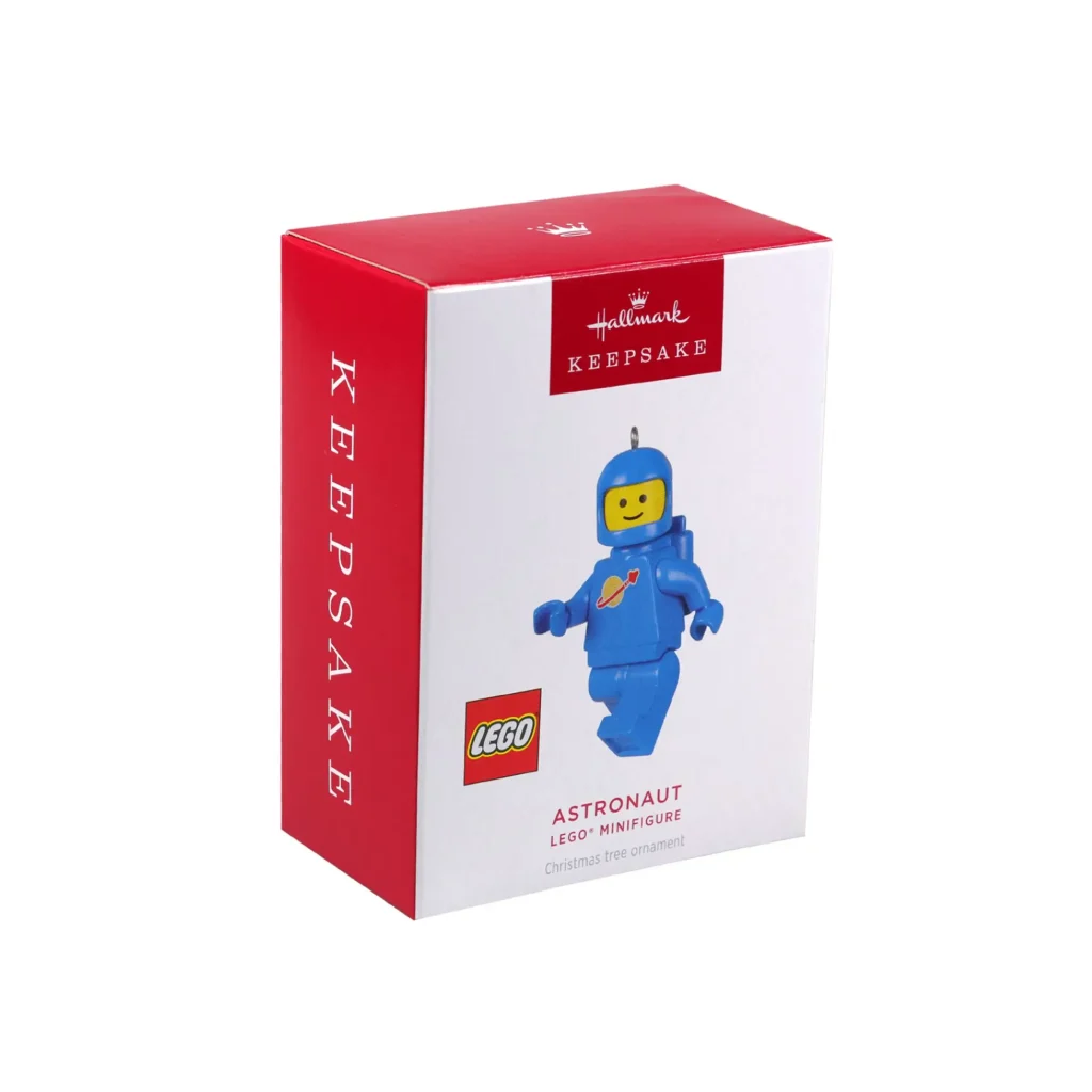 LEGO 5009471 Astronaut Keepsake Ornament.jpg 1024x1024