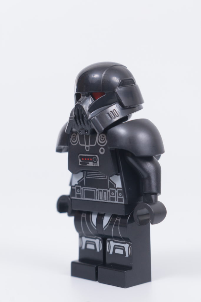 LEGO Star Wars 75315 Imperial Light Cruiser review 38