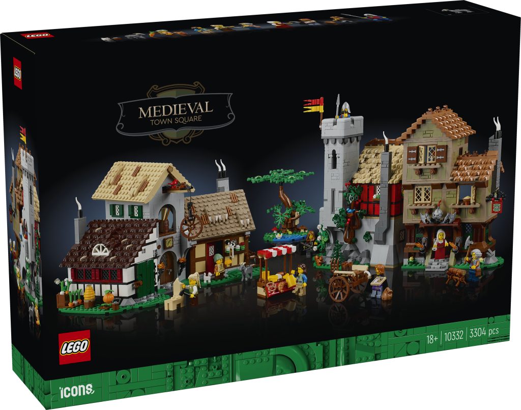 10332 medieval town square box 2 1024x806