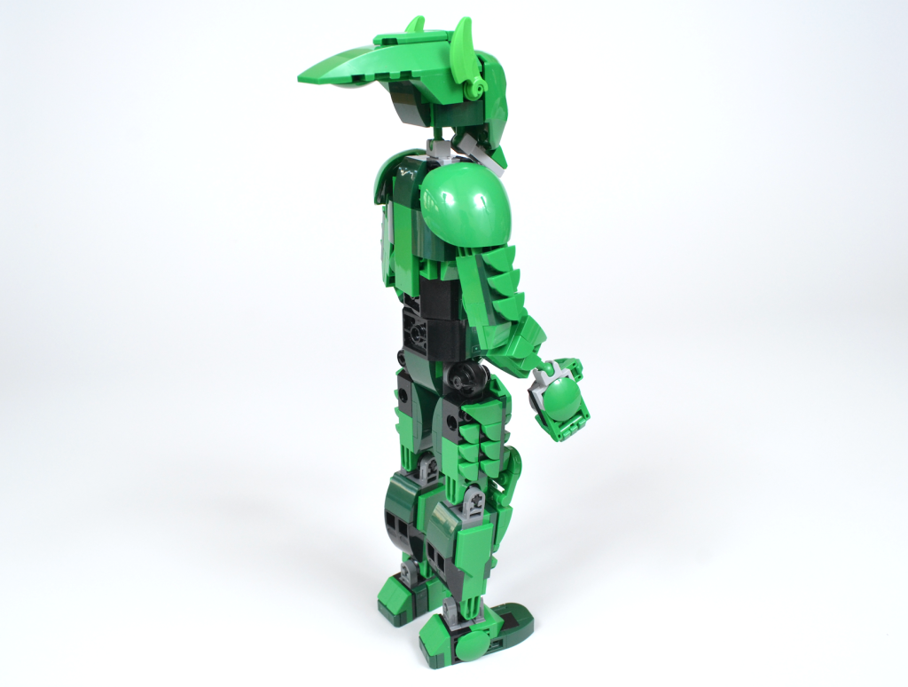 LEGO Marvel 76284 Green Goblin Construction Figure 25 1024x774
