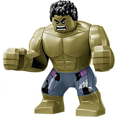 LEGO 76291 WEB Lineup NOBG cropped