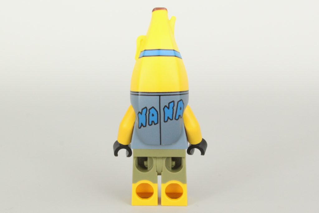 lego fortnite 77073 battle bus review 58 1024x683