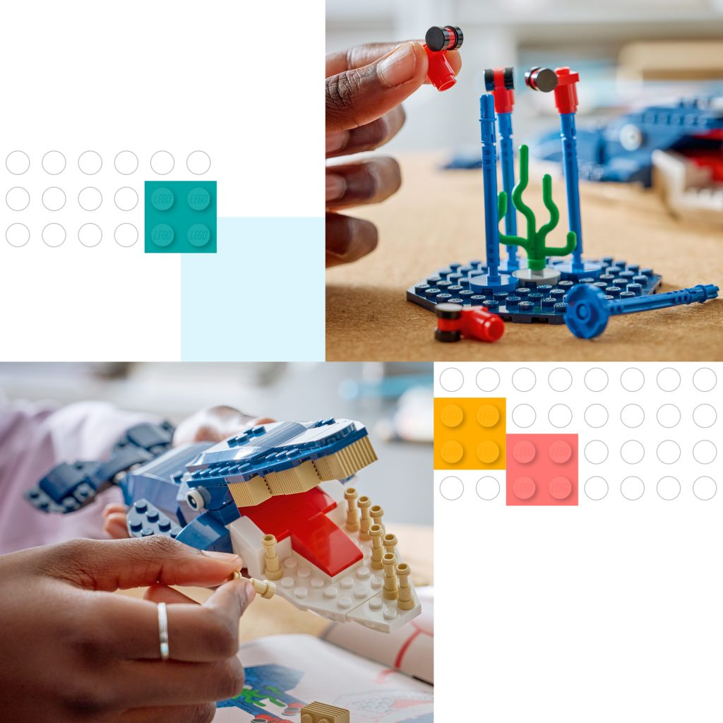 lego education 45201 Antarctic Animals Science Kit 2 1024x1024