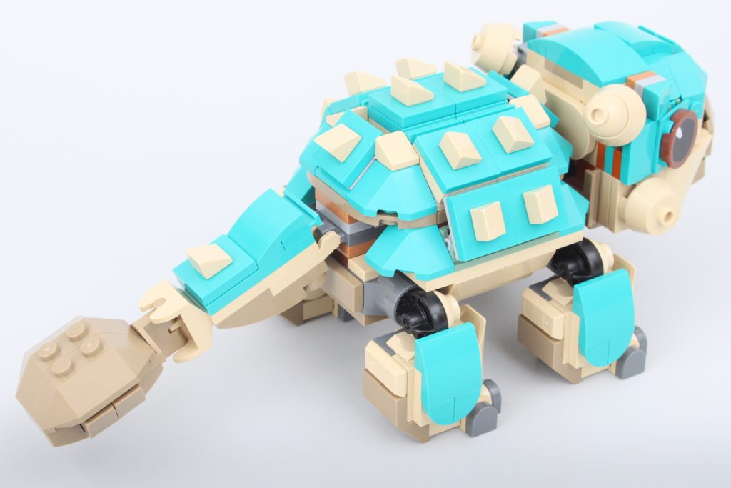 lego jurassic world 76292 bumpy the ankylosaurus review 5 1024x683