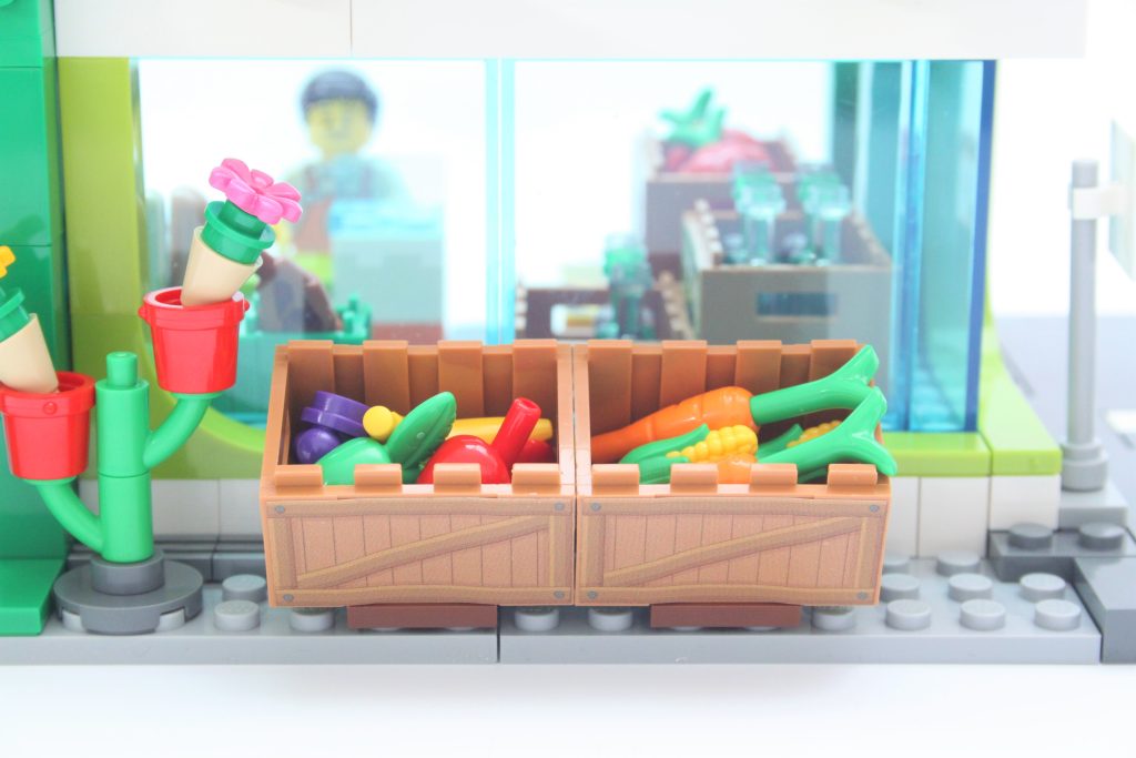 LEGO City 60347 closer look ASDA5 1024x683