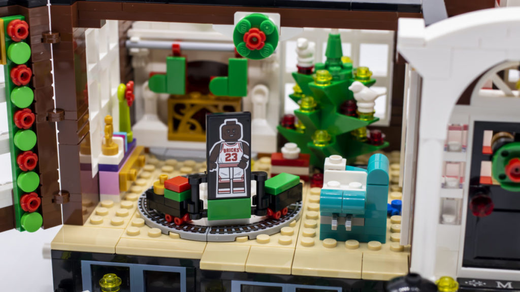 LEGO Ideas 21330 Home Alone 22 1024x576