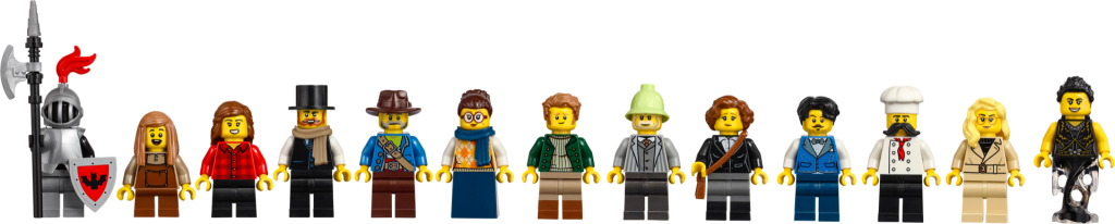 LEGO BrickLink 910049 Adventure in Transylvania 6 1024x206