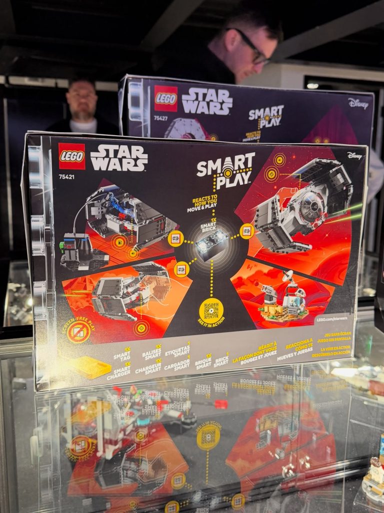 tiago catarino lego star wars smart play box first look 2 768x1024