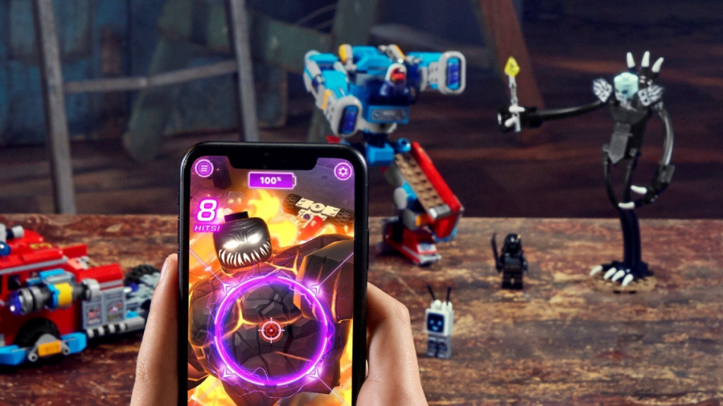 lego hidden side phone app header image 1024x576