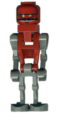 EV 9D9