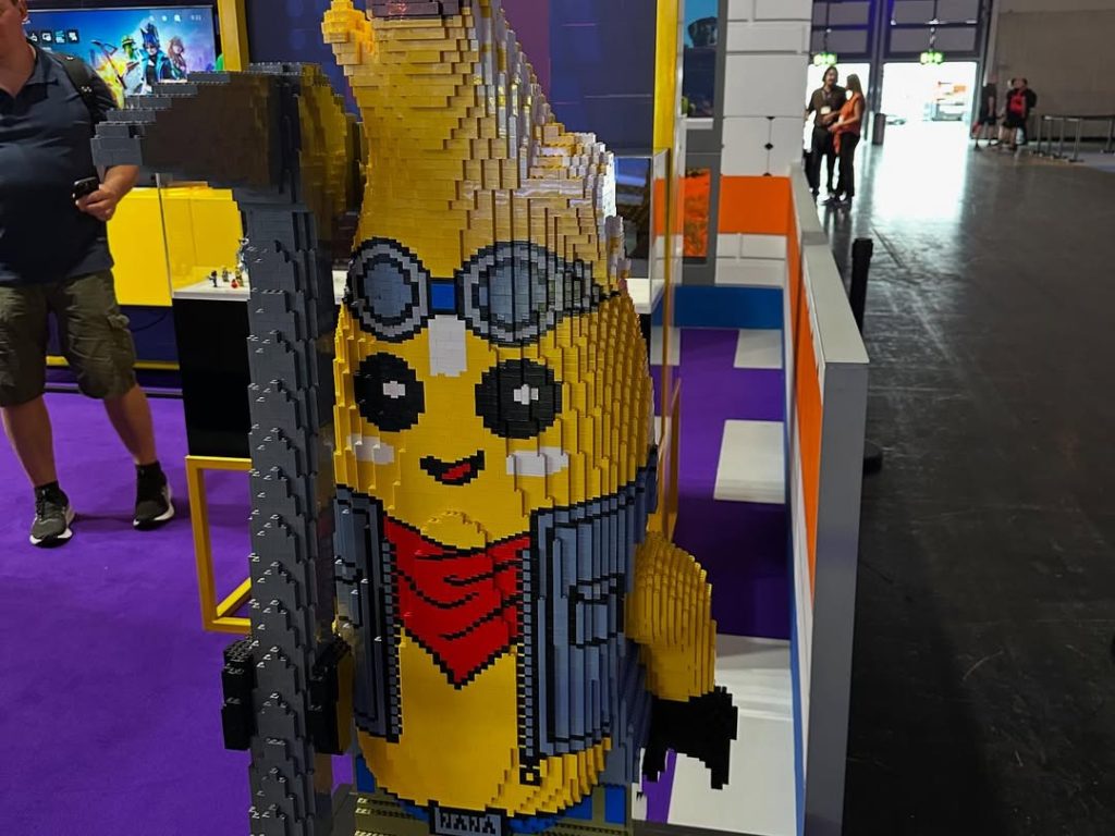 PromoBricks at gamescom 2025 4 1024x768