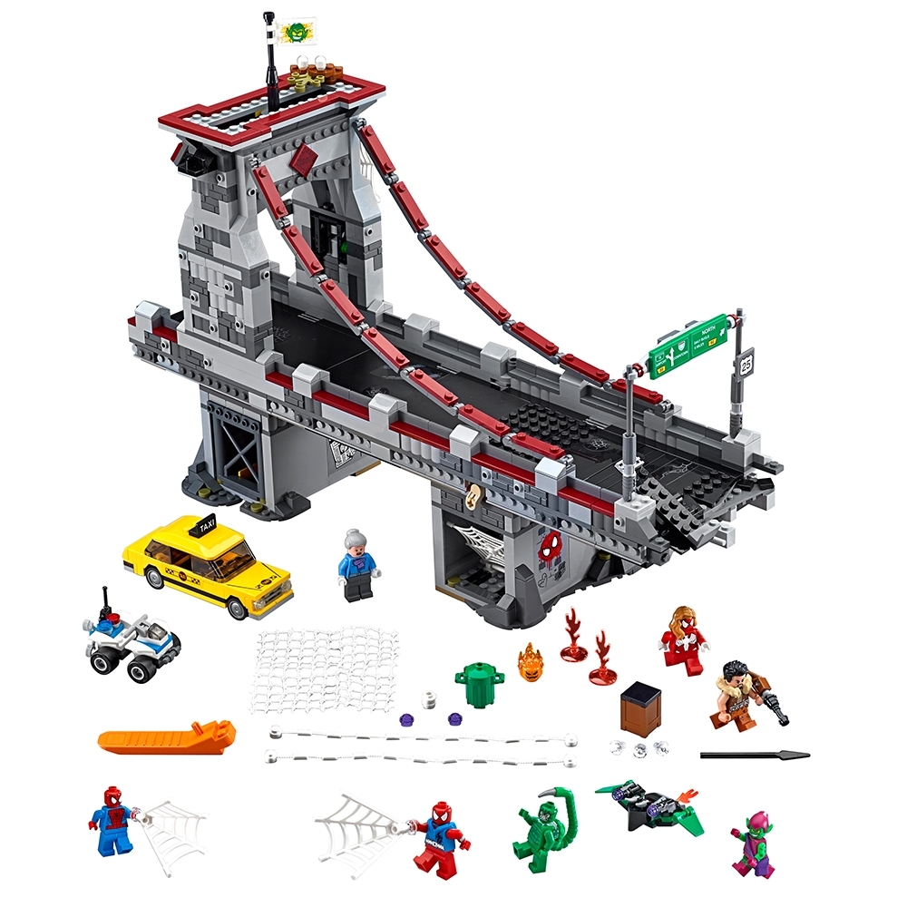 76057 1