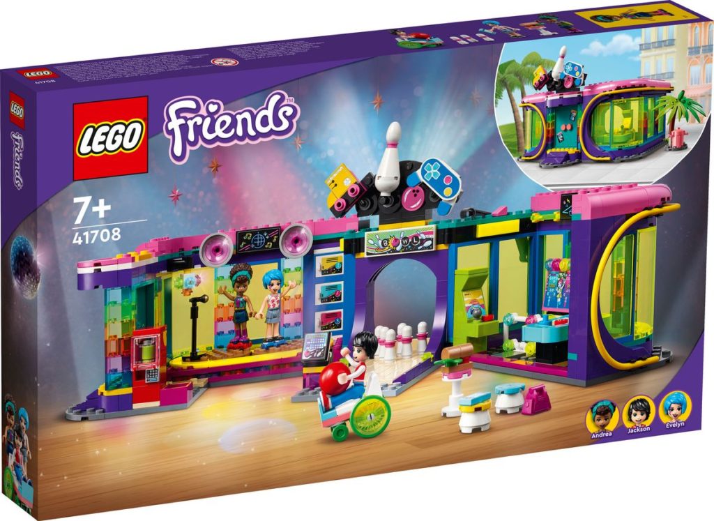 41708 ROLLER SKATE DISCO box 1024x747