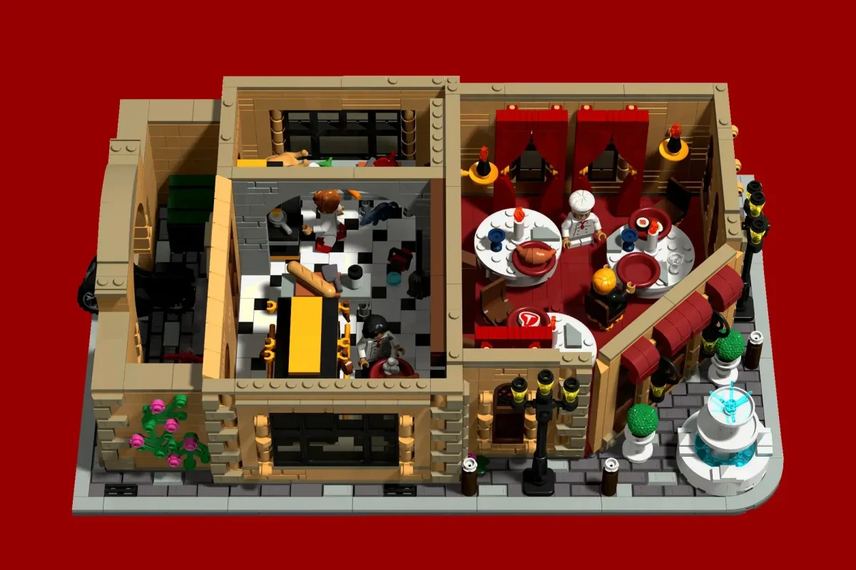 LEGO Ideas ratatouille 2025 4 1200x800