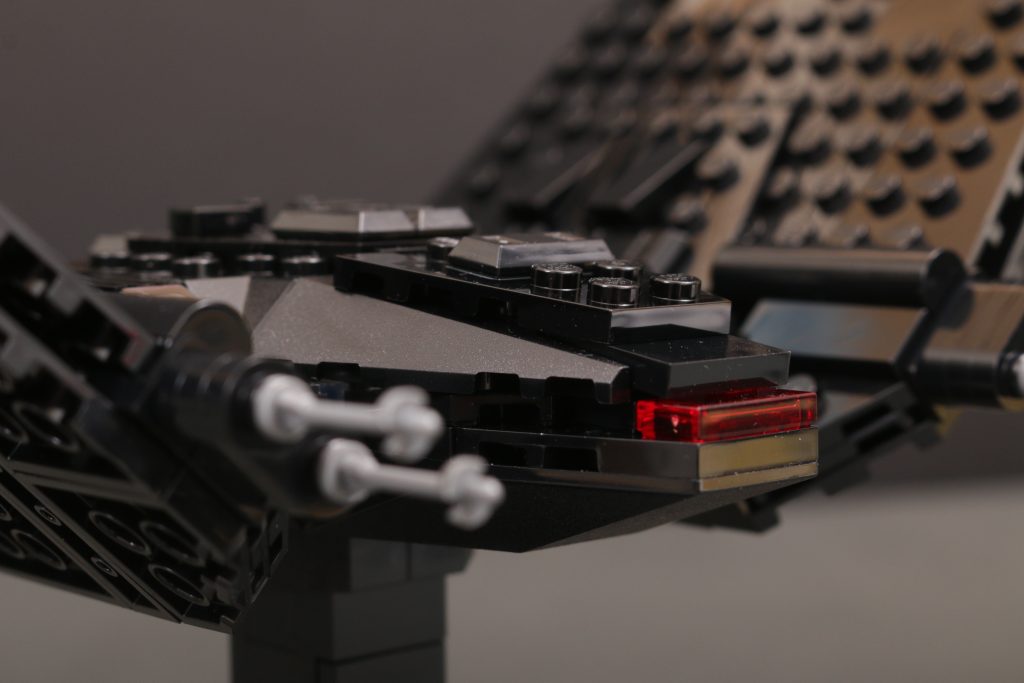 LEGO Star Wars 75406 Kylo Rens Command Shuttle review 14 1024x683