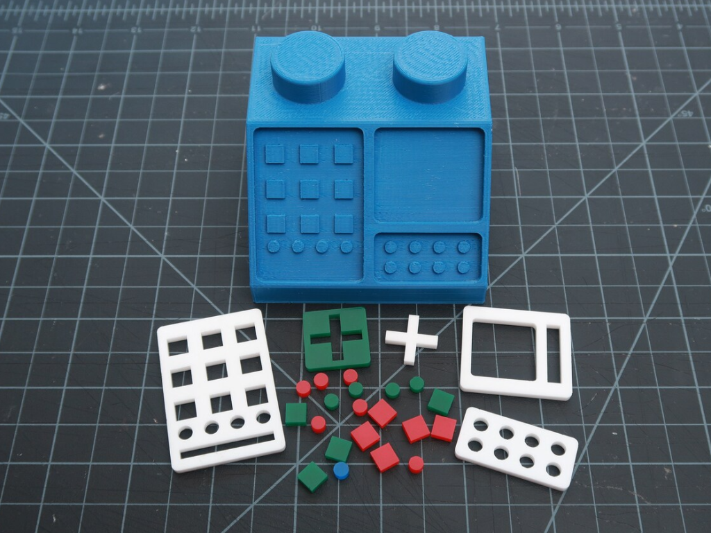 lego classic space computer etsy 1024x769