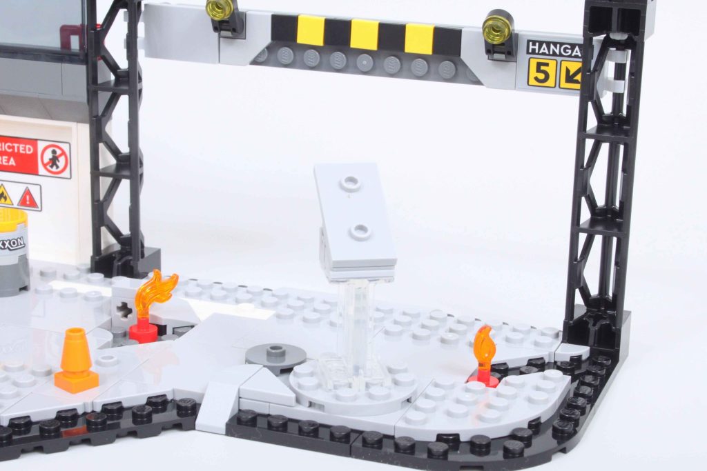 lego marvel 76314 captain america civil war review 19 1024x683