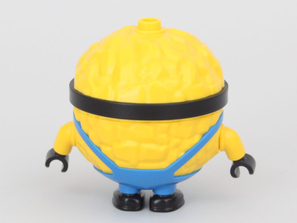 lego despicable me 4 75583 Minions And Grus Family Mansion review 61 1024x768