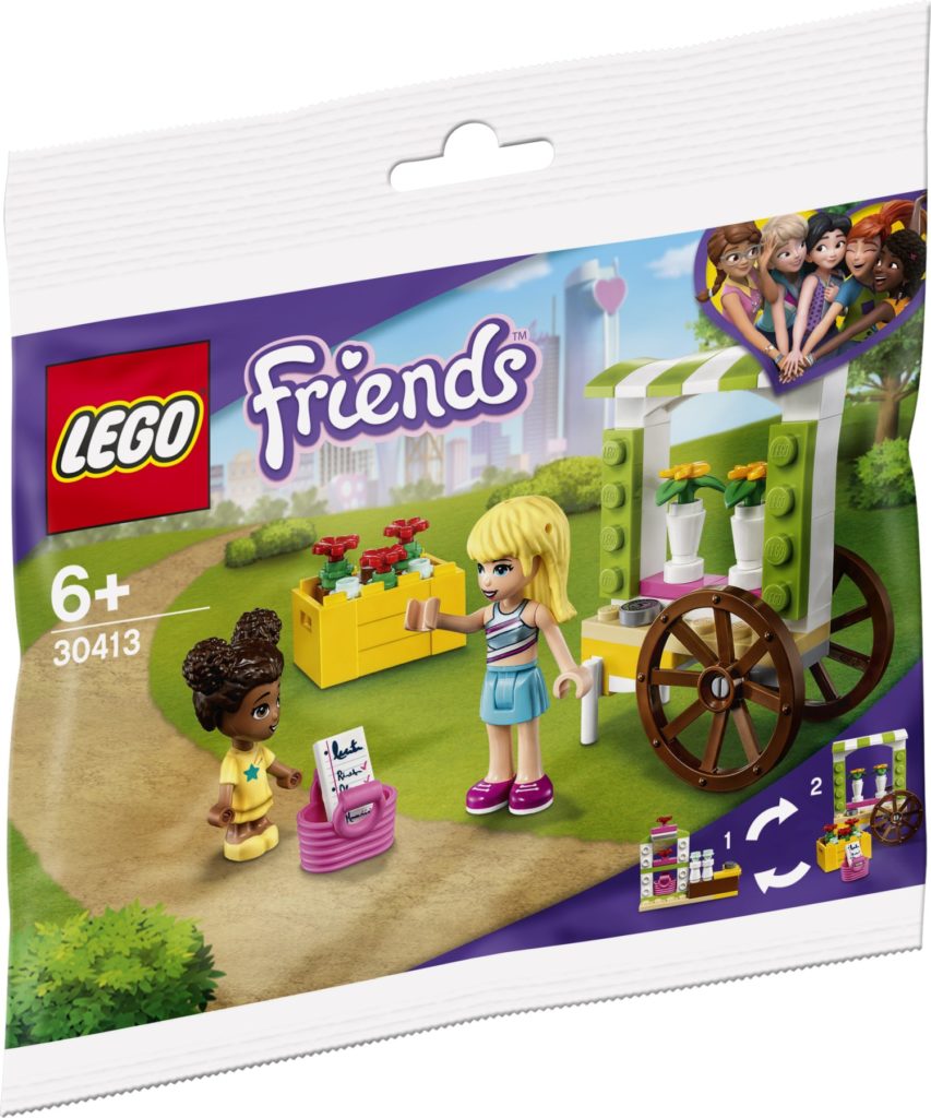 lego polybags 2021 friends 30413 0001