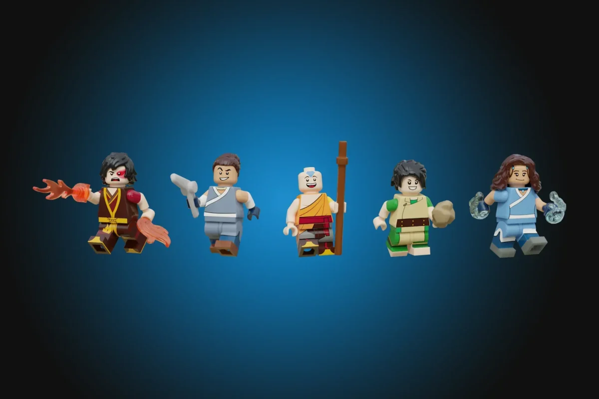 LEGO Ideas firecracker avatar 2025 4 1200x800