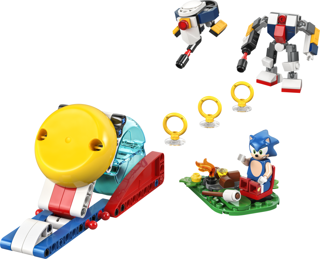 77001 Prod 1024x831