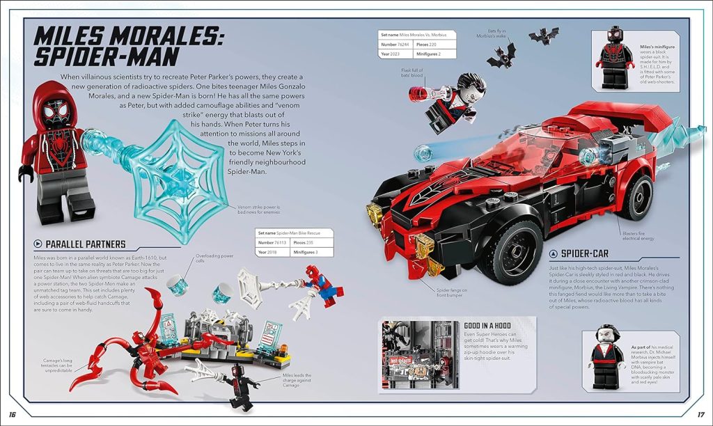 LEGO Marvel Visual Dictionary 2 1024x612