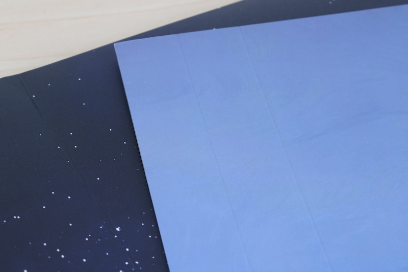 Bakku Backgrounds Brick Fanatics Magazine review 3