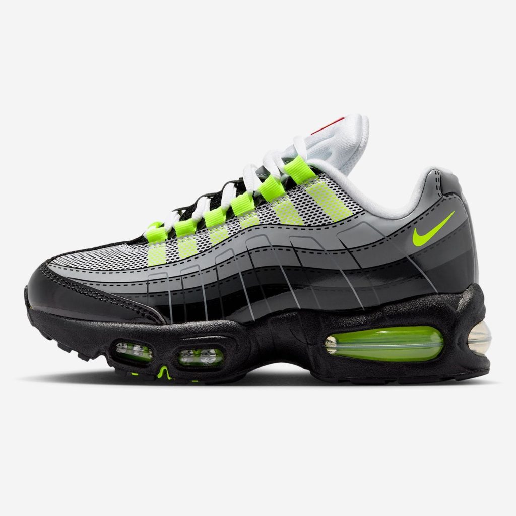 lego xnike air max 95 neon spring 2026 3 1024x1024