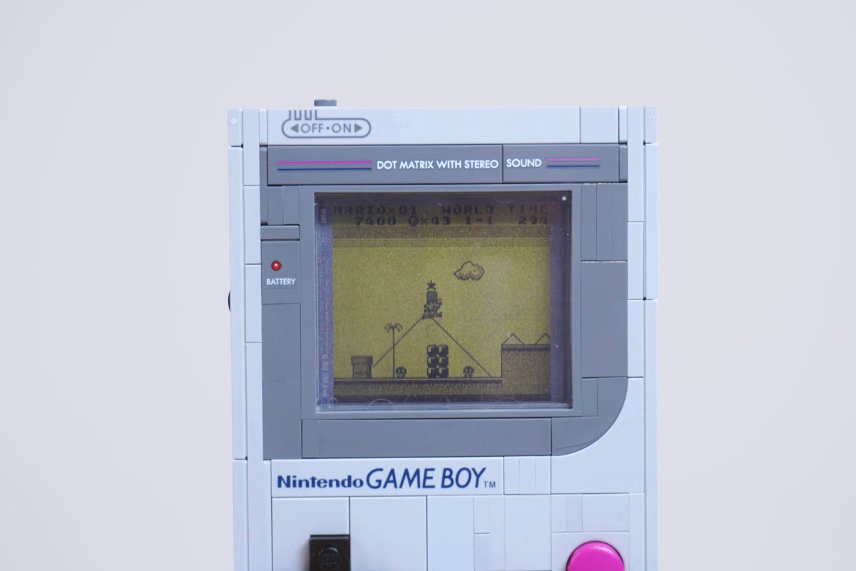 LEGO Super Mario 72046 Game Boy review 14 1200x800