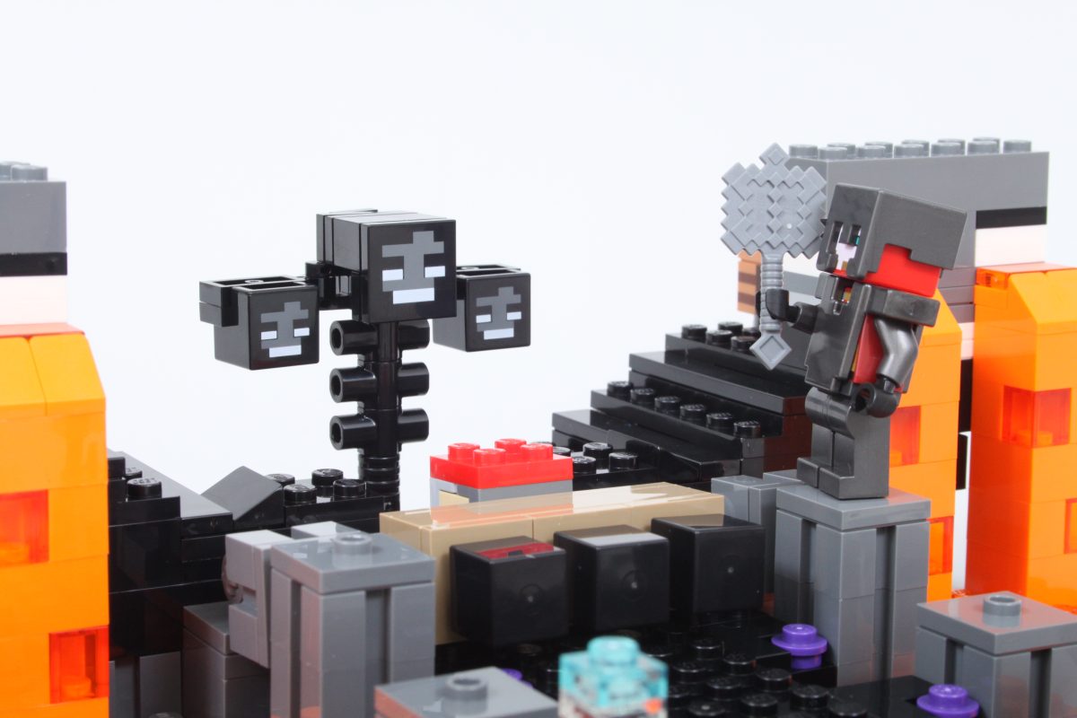 lego minecraft 21590 wither battle review 14 1200x800