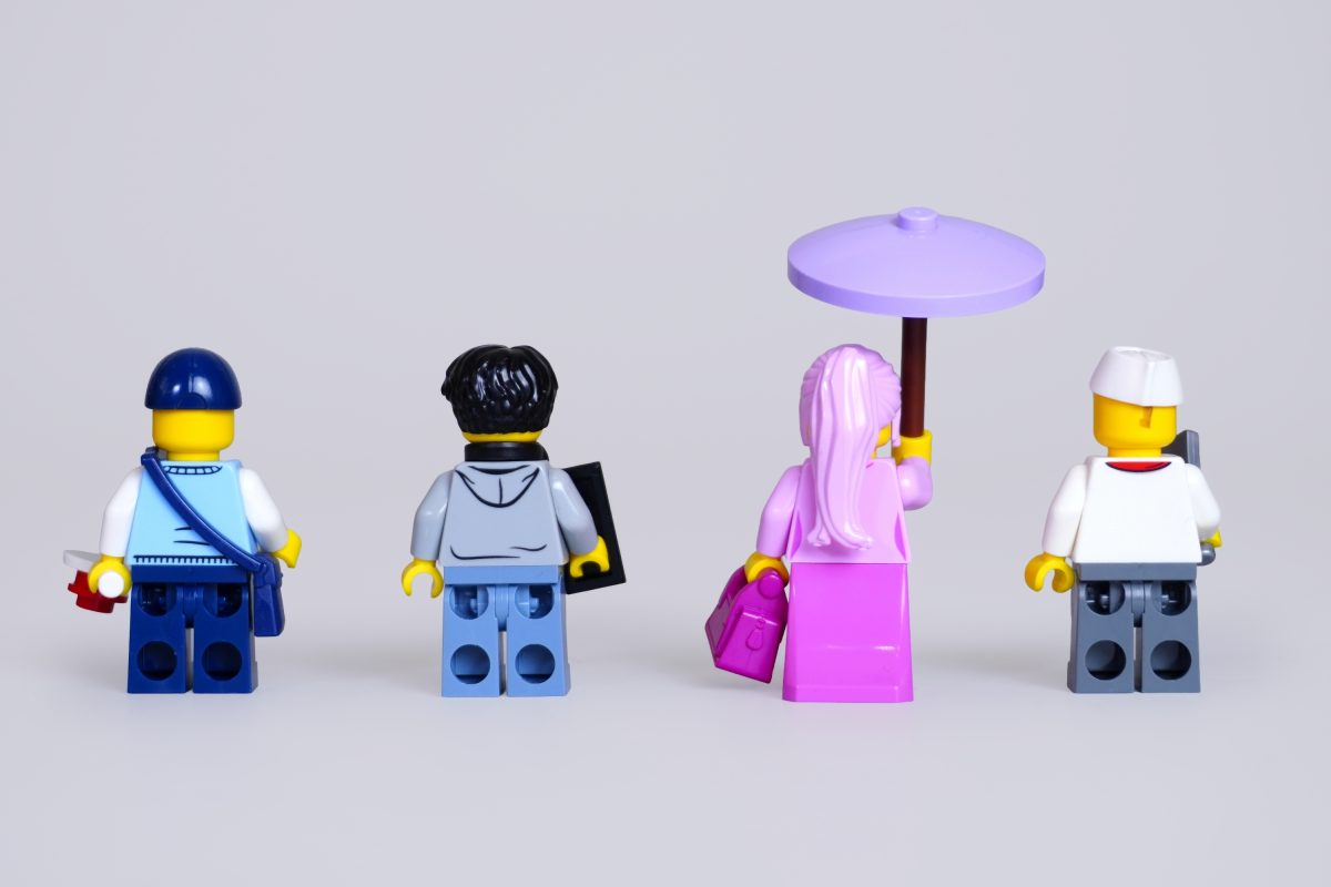 BrickLink Designer Program Sushi Restaurant review 30 1200x800