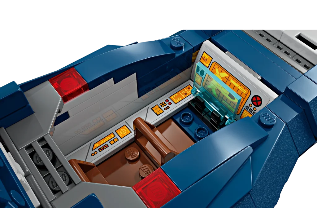 76281 X men X jet 6 1024x671