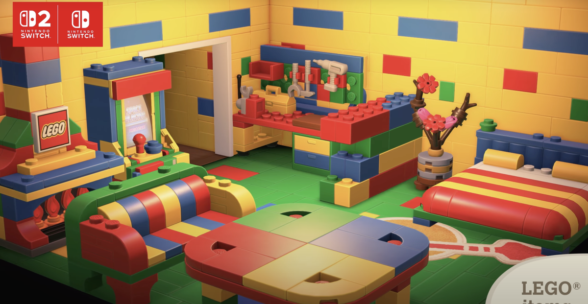 LEGO Animal Crossing items 12 1200x621