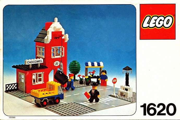 1620 2