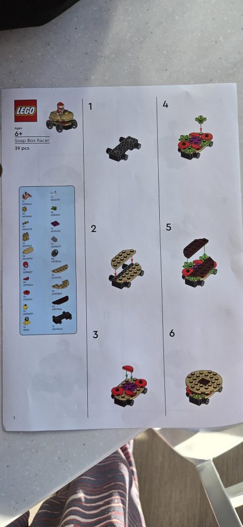 lego soap box racer v0 hshudyta7mce1 473x1024