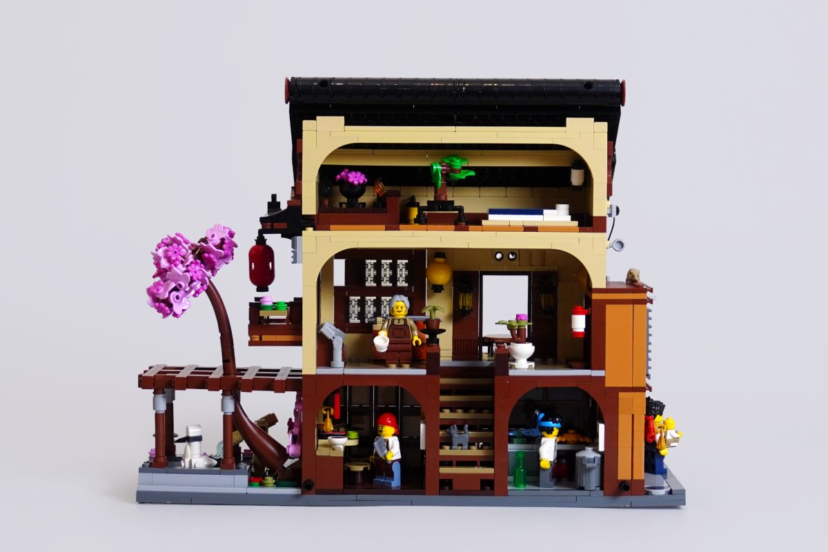BrickLink Designer Program Sushi Restaurant review 03 1200x800