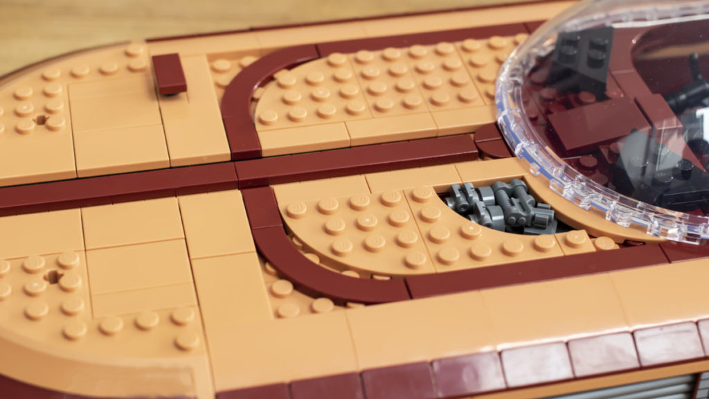 LEGO Star Wars 75431 UCS Lukes Landspeeder 8 1024x576