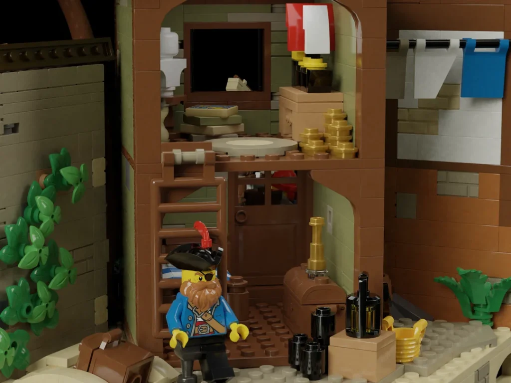 the thieves of tortuga bricklink designer program v0 fjgqgoqnlf4d1 1024x768