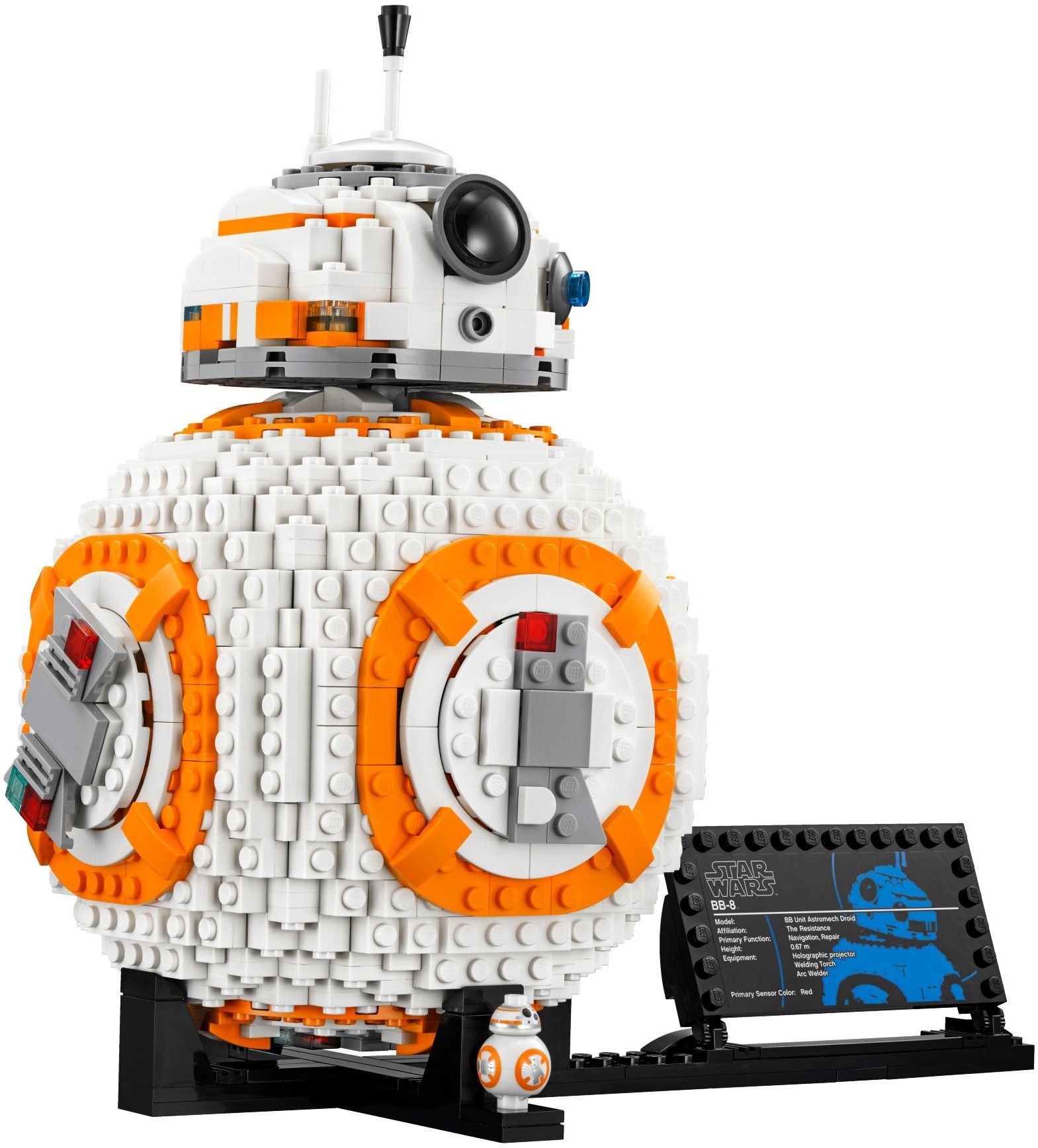 75187 alt3