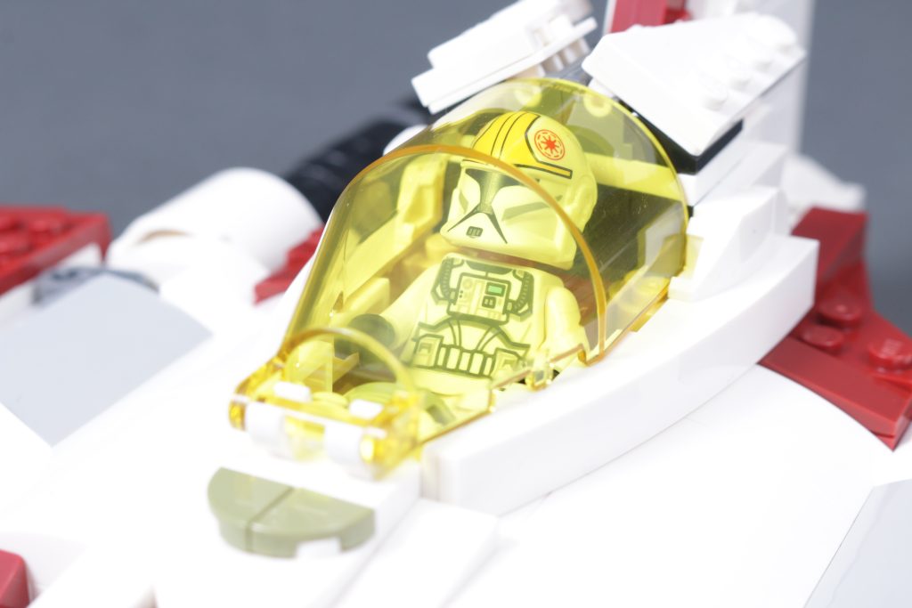 LEGO Star Wars 75432 V 19 Torrent review 19 1024x683