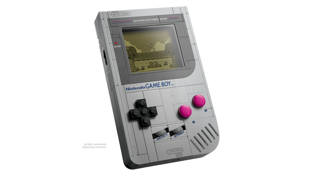 LEGO Super Mario 72046 Game Boy 16 1024x576