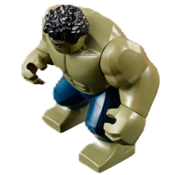 LEGO 76131