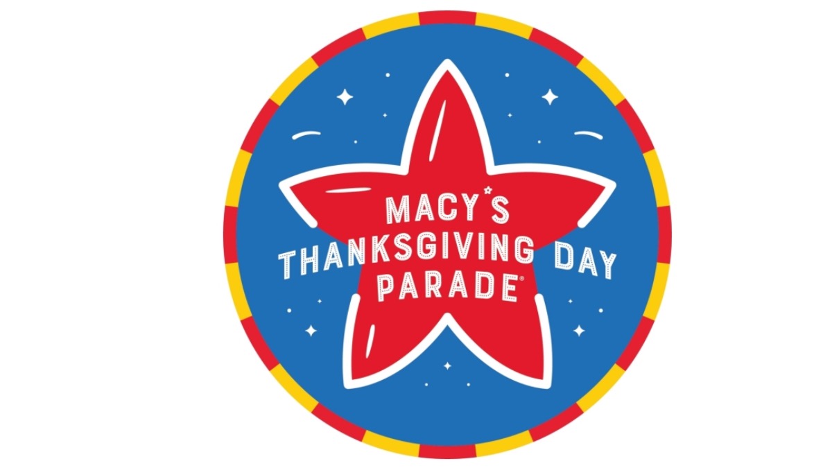Official LEGO float set to return at this year’s 95th Macy’s Thanksgiving Day Parade