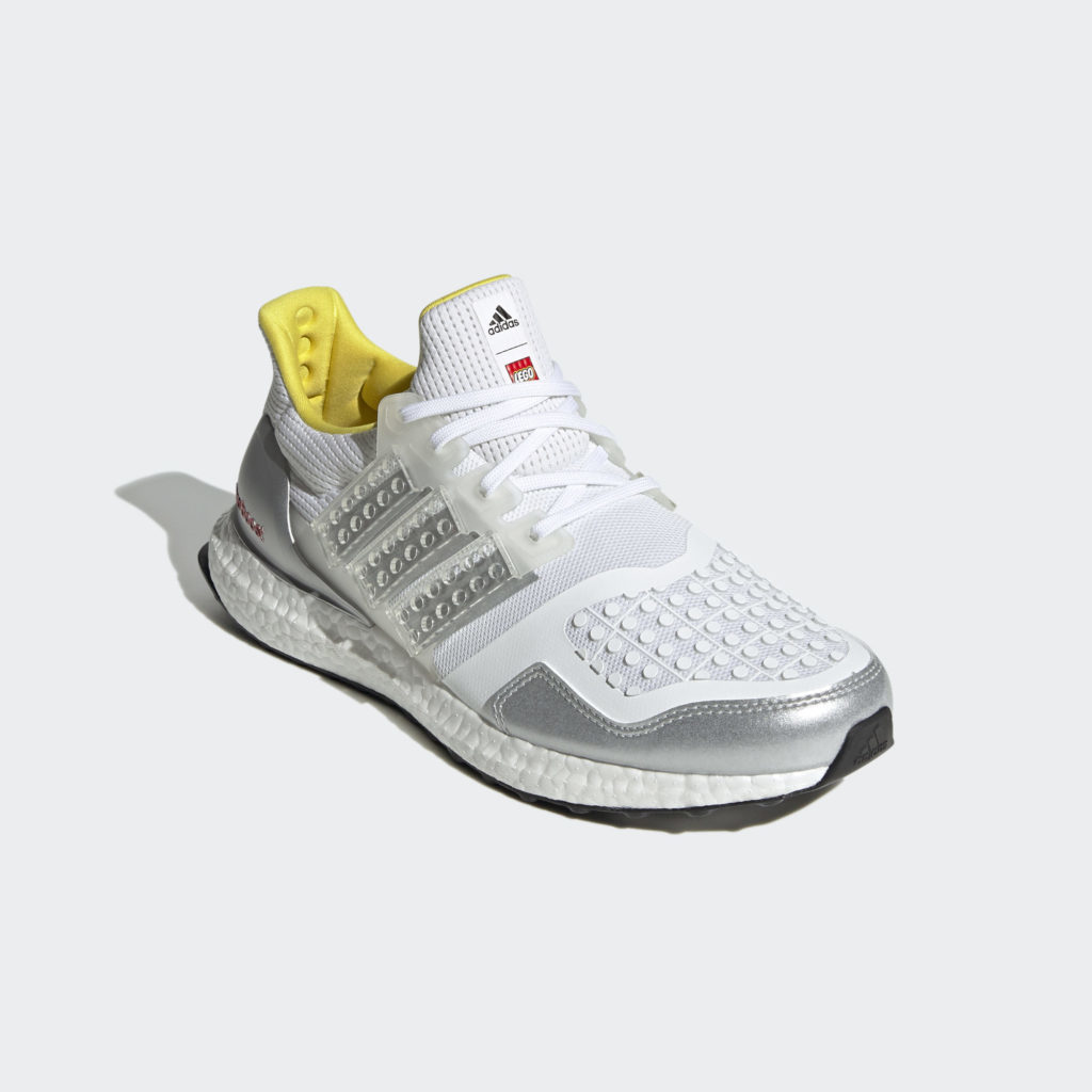 LEGO Adidas Ultraboost front 1024x1024