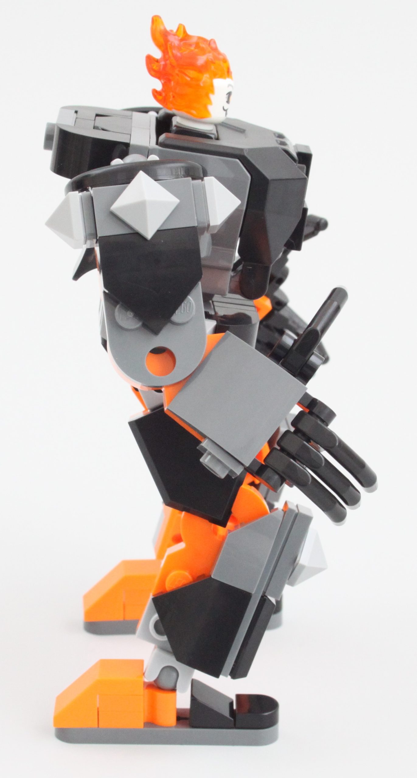 lego marvel 76245 ghost rider mech and bike review 16 scaled