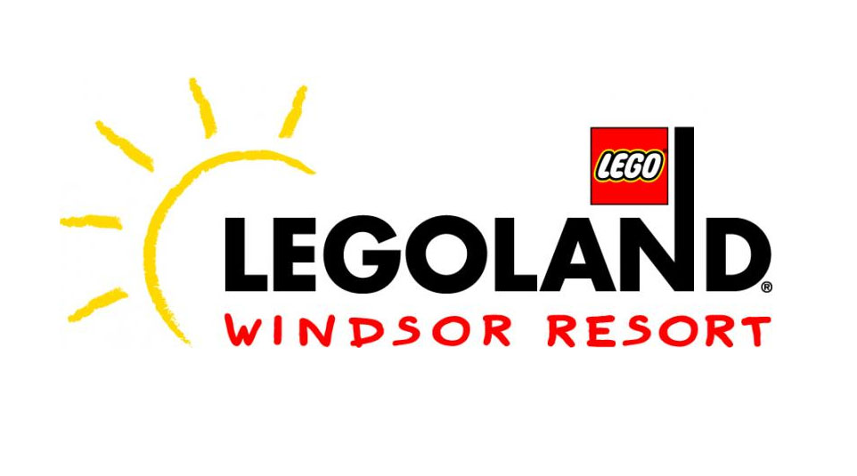 LEGOLAND Windsor changes plans for The LEGO Movie World
