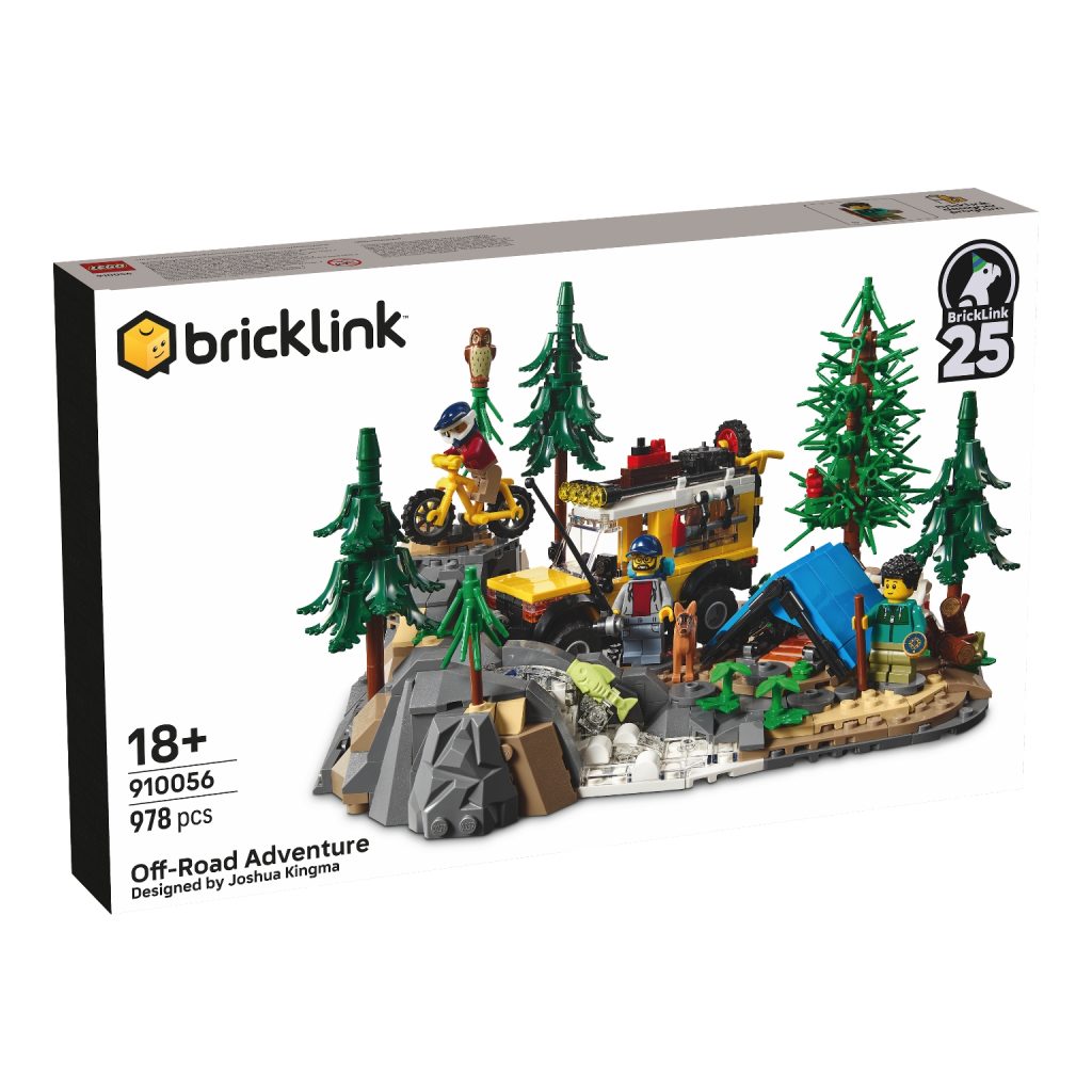 lego bricklink 910056 off road adventure box 1024x1024