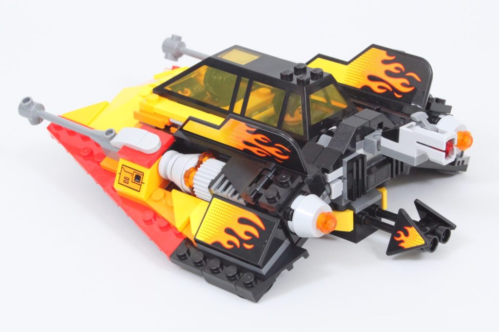 lego star wars 75414 force burner snowspeeder review attempt 2 18 1024x683