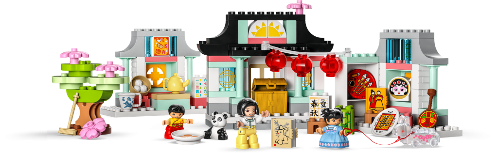 10411 1024x316