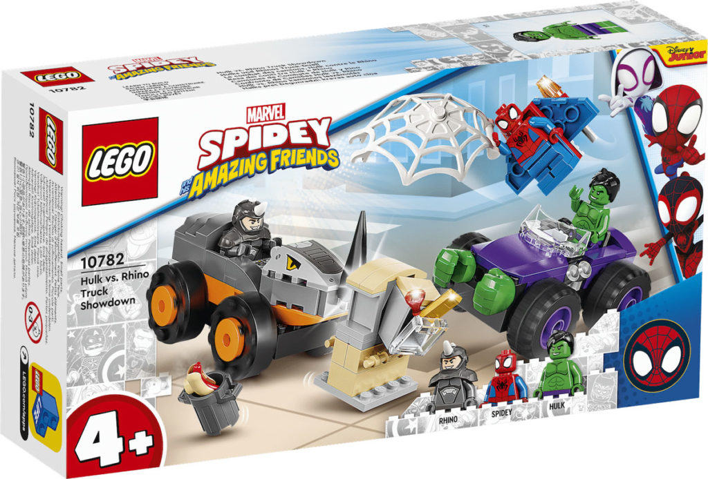 10782 Hulk vs. Rhino Truck Showdown 1 1024x694